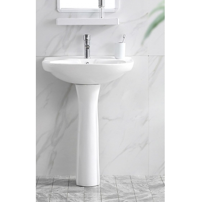 BASIN