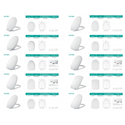 SEAT COVER